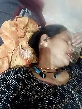 Hasmi hot09 online show from March 14, 4:34 pm