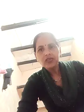 Hasmi hot09 online show from March 15, 2:45 pm