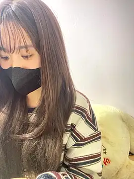 Dau 123 online show from January 10, 1:35 pm