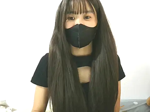 Dau 123 online show from March 6, 1:51 pm