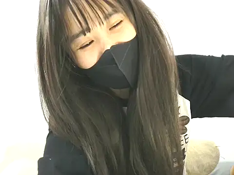 Dau 123 online show from March 8, 4:16 am