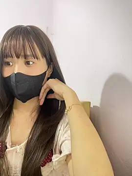 Dau 123 online show from July 14, 1:17 pm