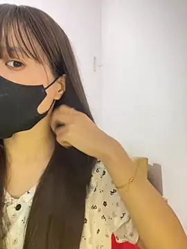 Dau 123 online show from July 19, 3:27 pm