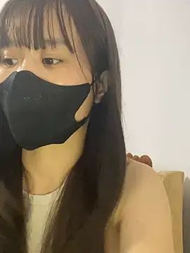 Dau 123 online show from July 30, 1:54 pm
