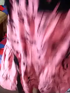 Snapshot of babyslbany chatting on February 27, 3:23 pm babyslbany online show from February 27, 3:23 pm