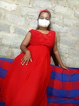 Snapshot of babyslbany chatting on February 28, 4:19 pm babyslbany online show from February 28, 4:19 pm