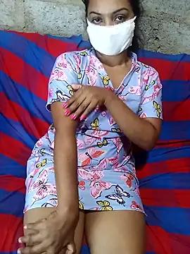 Snapshot of babyslbany chatting on March 1, 4:25 am babyslbany online show from March 1, 4:25 am