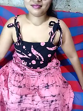 Snapshot of babyslbany chatting on March 3, 4:40 am babyslbany online show from March 3, 4:40 am