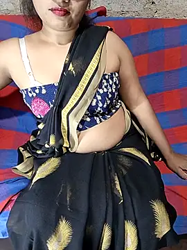 Snapshot of babyslbany chatting on March 5, 4:03 pm babyslbany online show from March 5, 4:03 pm