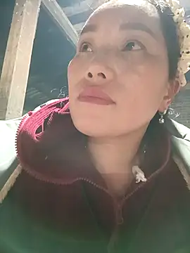 yu--yo online show from February 2, 3:11 pm