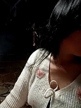 yu--yo online show from February 10, 11:31 pm