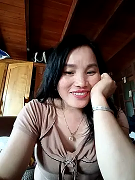 yu--yo online show from March 2, 5:08 am