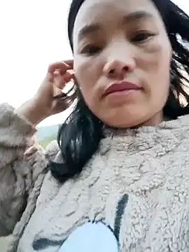 yu--yo online show from March 2, 11:33 pm