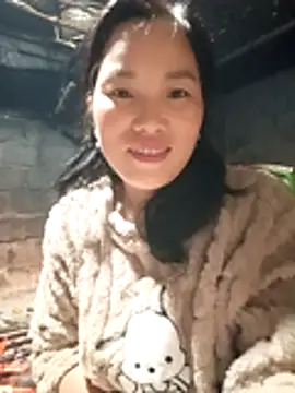 yu--yo online show from March 5, 11:23 pm