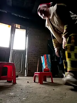 yu--yo online show from March 8, 3:54 am