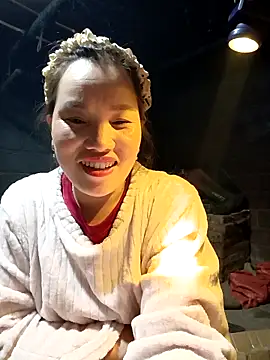 yu--yo online show from March 14, 2:17 am