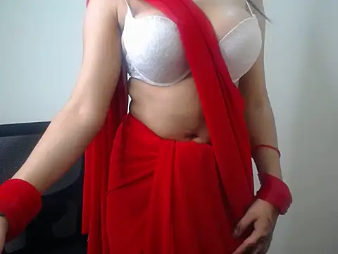 Sassy babes1 online show from February 4, 5:19 pm