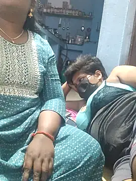 divyasree1431 online show from January 11, 6:35 pm