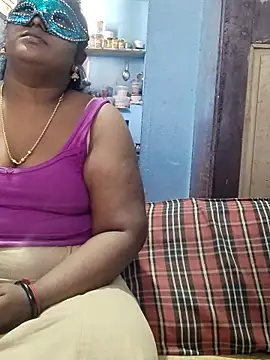 divyasree1431 online show from February 4, 5:02 am