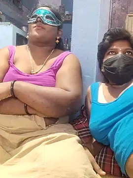 divyasree1431 online show from February 4, 5:08 pm