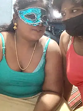 divyasree1431 online show from February 28, 12:06 pm