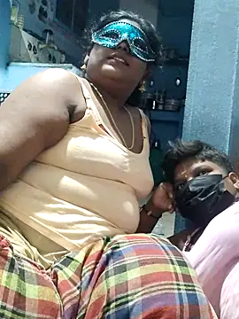 divyasree1431 online show from March 8, 6:01 pm