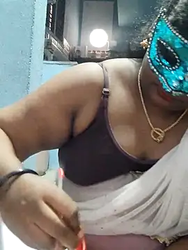 divyasree1431 online show from March 9, 6:06 am