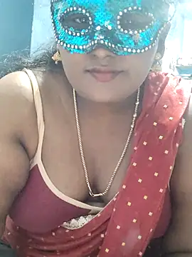divyasree1431 online show from March 18, 4:37 am