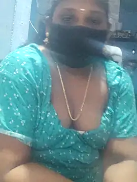 divyasree1431 online show from April 28, 4:34 pm