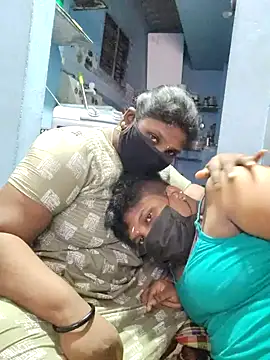 divyasree1431 online show from April 29, 6:03 pm