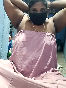 divyasree1431 online show from April 30, 4:02 pm