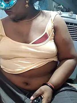 Snapshot of divyasree1431 chatting on May 30, 7:55 pm divyasree1431 online show from May 30, 7:55 pm