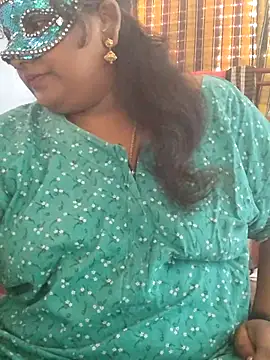 Snapshot of divyasree1431 chatting on May 31, 8:32 am divyasree1431 online show from May 31, 8:32 am