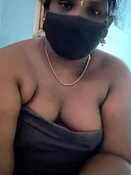Snapshot of divyasree1431 chatting on June 1, 8:16 am divyasree1431 online show from June 1, 8:16 am