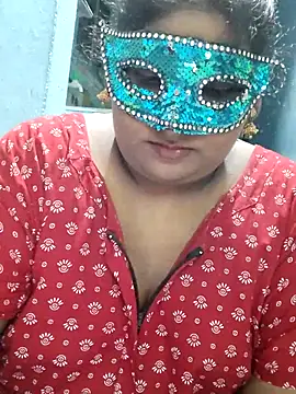 Snapshot of divyasree1431 chatting on June 4, 4:13 pm divyasree1431 online show from June 4, 4:13 pm