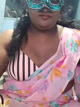 Snapshot of divyasree1431 chatting on June 8, 1:55 pm divyasree1431 online show from June 8, 1:55 pm