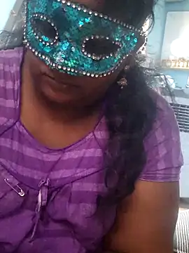 Snapshot of divyasree1431 chatting on June 12, 9:19 am divyasree1431 online show from June 12, 9:19 am