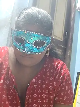 Snapshot of divyasree1431 chatting on June 16, 2:52 pm divyasree1431 online show from June 16, 2:52 pm