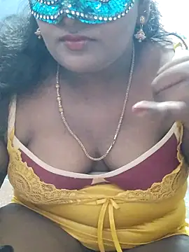 Snapshot of divyasree1431 chatting on June 21, 4:04 am divyasree1431 online show from June 21, 4:04 am