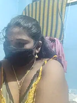 Snapshot of divyasree1431 chatting on July 9, 10:14 pm divyasree1431 online show from July 9, 10:14 pm