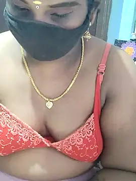Snapshot of divyasree1431 chatting on July 15, 2:55 pm divyasree1431 online show from July 15, 2:55 pm
