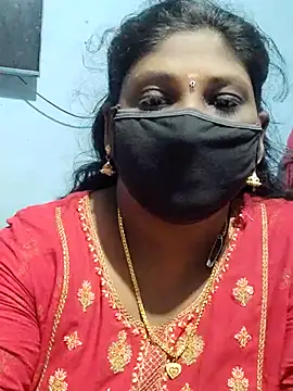Snapshot of divyasree1431 chatting on July 21, 9:06 pm divyasree1431 online show from July 21, 9:06 pm