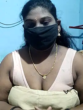 Snapshot of divyasree1431 chatting on July 28, 8:52 pm divyasree1431 online show from July 28, 8:52 pm