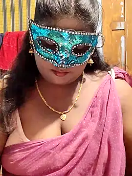 Snapshot of divyasree1431 chatting on August 1, 2:38 pm divyasree1431 online show from August 1, 2:38 pm