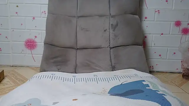 MiaBaba online show from July 12, 12:29 pm
