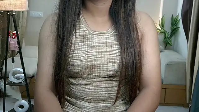 CutieVibe01 online show from March 25, 8:04 pm