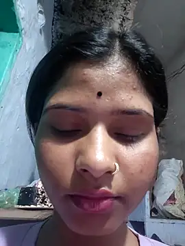 Nirasha cute online show from February 11, 6:35 pm