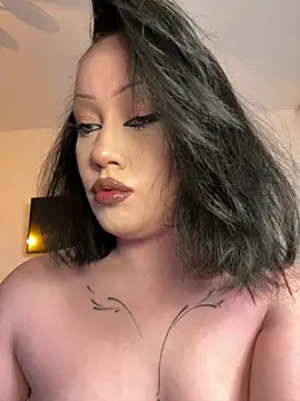 Snapshot of BlackLotus__ chatting on February 21, 2:18 pm BlackLotus online show from February 21, 2:18 pm