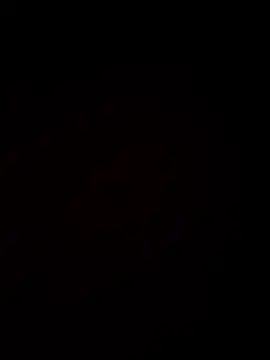 Chanchal cute online show from January 15, 11:15 am