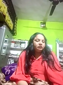 Chanchal cute online show from February 8, 9:07 pm